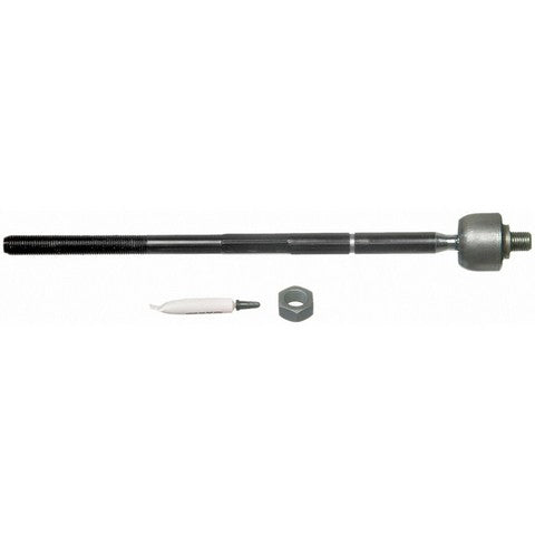 Steering Tie Rod End RareParts 28267