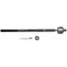 Steering Tie Rod End RareParts 28267