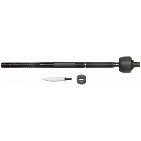 Steering Tie Rod End RareParts 28268