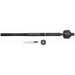 Steering Tie Rod End RareParts 28268