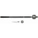 Steering Tie Rod End RareParts 28269