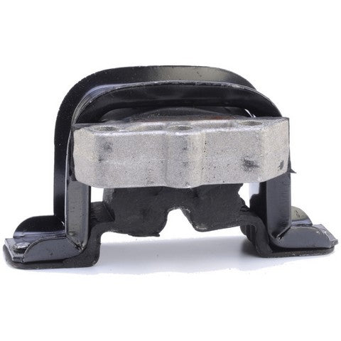 Engine Mount Anchor 2827
