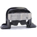 Engine Mount Anchor 2827