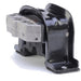 Engine Mount Anchor 2827