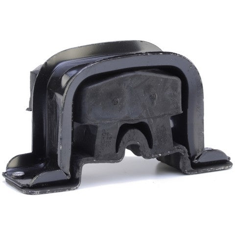 Engine Mount Anchor 2827