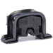 Engine Mount Anchor 2827