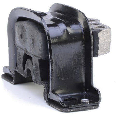 Engine Mount Anchor 2827