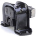 Engine Mount Anchor 2827