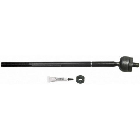 Steering Tie Rod End RareParts 28270