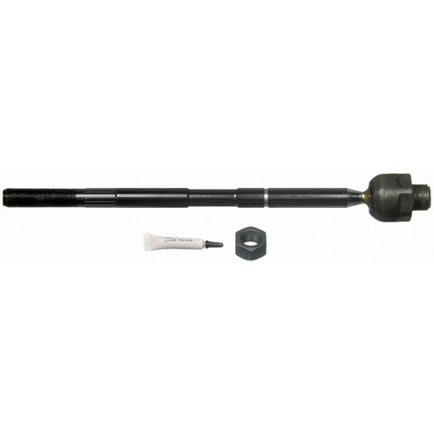 Steering Tie Rod End RareParts 28271