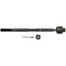 Steering Tie Rod End RareParts 28271