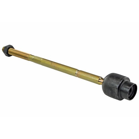 Steering Tie Rod End RareParts 28272