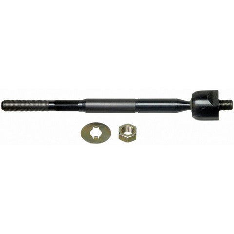 Steering Tie Rod End RareParts 28273