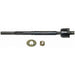 Steering Tie Rod End RareParts 28274