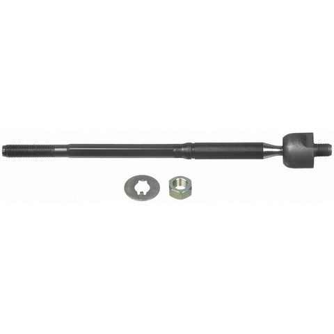 Steering Tie Rod End RareParts 28275