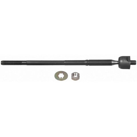 Steering Tie Rod End RareParts 28276