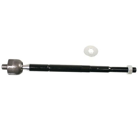 Steering Tie Rod End RareParts 28277