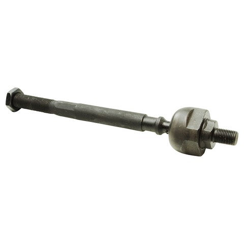 Steering Tie Rod End RareParts 28278