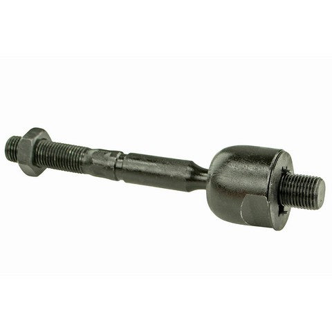Steering Tie Rod End RareParts 28279