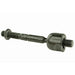 Steering Tie Rod End RareParts 28279