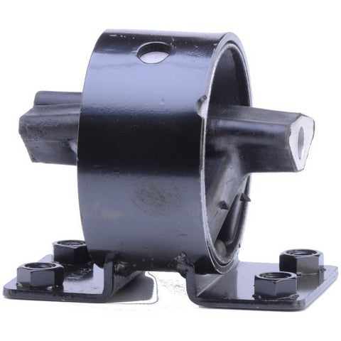 Automatic Transmission Mount Anchor 2828