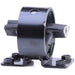 Automatic Transmission Mount Anchor 2828