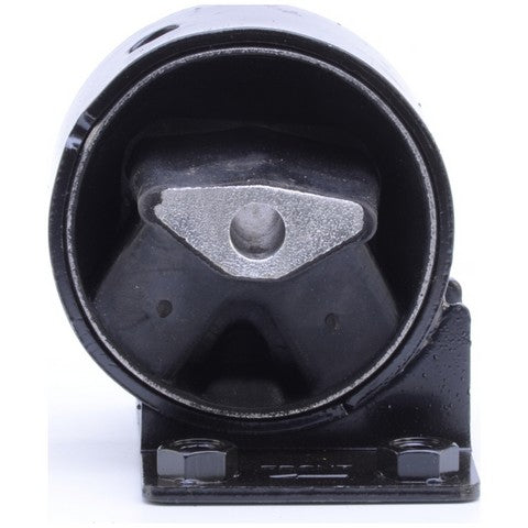 Automatic Transmission Mount Anchor 2828