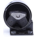 Automatic Transmission Mount Anchor 2828
