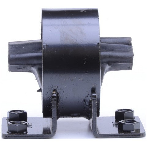 Automatic Transmission Mount Anchor 2828