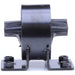 Automatic Transmission Mount Anchor 2828