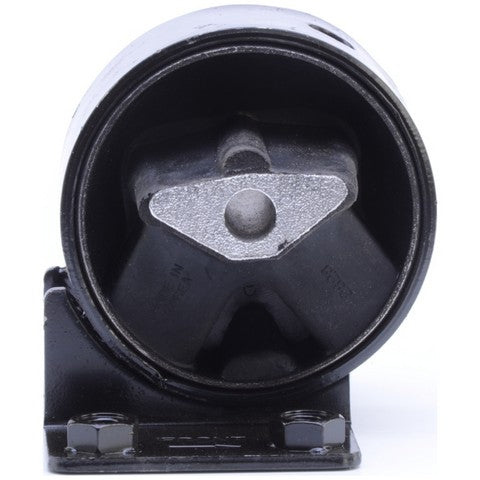 Automatic Transmission Mount Anchor 2828