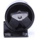 Automatic Transmission Mount Anchor 2828