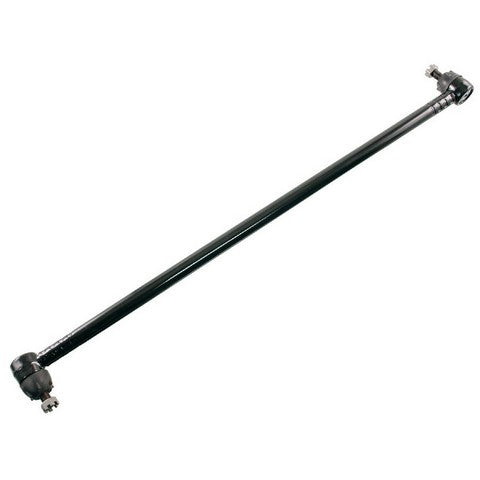 Steering Drag Link RareParts 28280