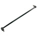 Steering Drag Link RareParts 28280