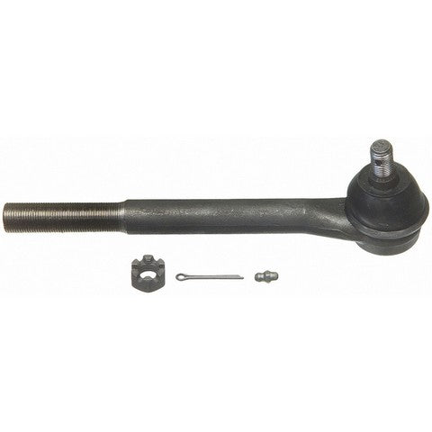Steering Tie Rod End RareParts 28282