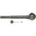 Steering Tie Rod End RareParts 28282
