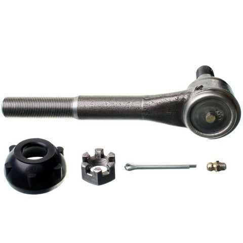 Steering Tie Rod End RareParts 28283