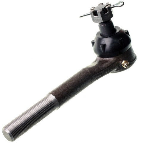 Steering Tie Rod End RareParts 28283