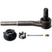 Steering Tie Rod End RareParts 28284
