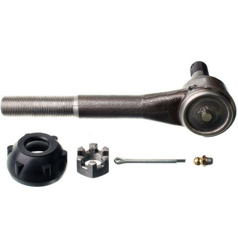 Steering Tie Rod End RareParts 28284
