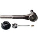 Steering Tie Rod End RareParts 28284