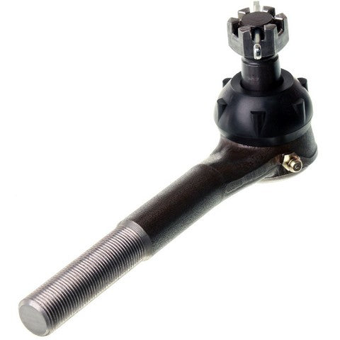Steering Tie Rod End RareParts 28284