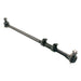 Steering Tie Rod Assembly RareParts 28288