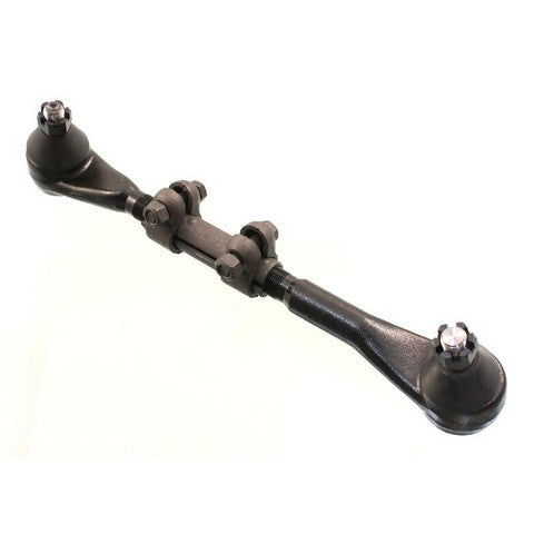 Steering Drag Link RareParts 28289