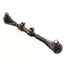 Steering Drag Link RareParts 28289