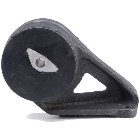 Engine Mount Anchor 2829