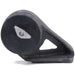 Engine Mount Anchor 2829