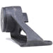 Engine Mount Anchor 2829