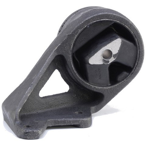 Engine Mount Anchor 2829