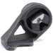 Engine Mount Anchor 2829